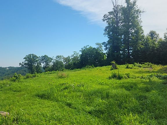 4th image of 0 Water Ridge Dr Lot 68