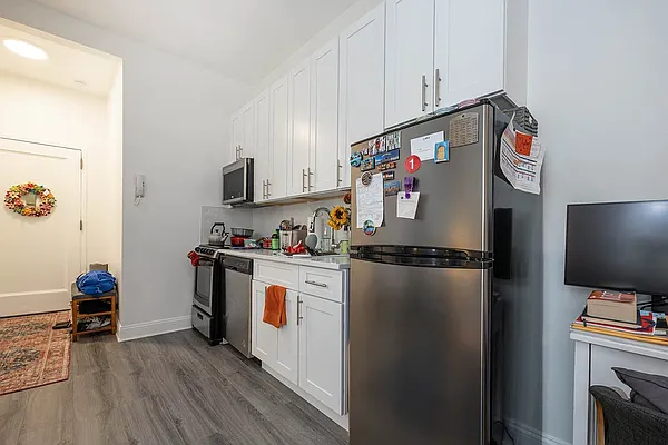 Rented by Rita S Citrin, LREB | media 17