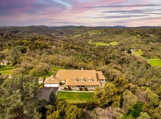 4840 Summer Creek Rd, Shingle Springs, CA 95682