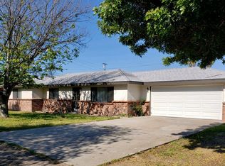 6848 Tower St #A, La Mesa, CA 91942