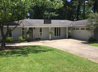 5023 Idleway Dr, Macon, GA 31210