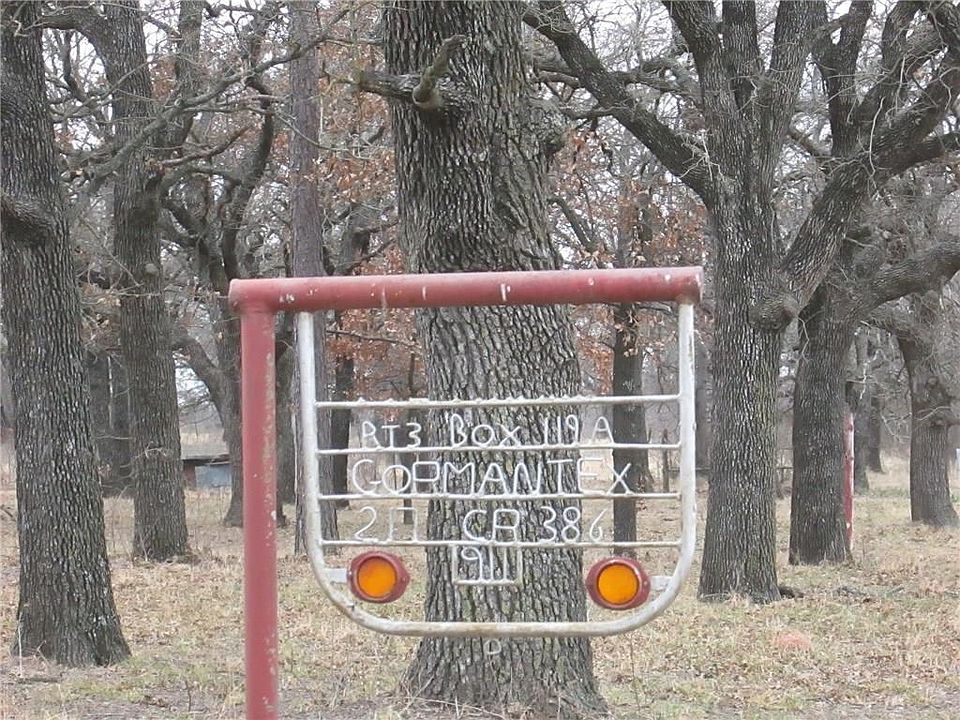 1st image of 217 County Road 386
