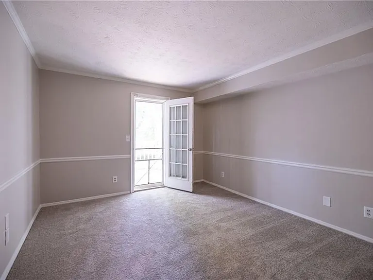 1907 Countryside Pl SE — Photo 3