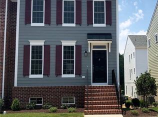 14448 Michaux Springs Vw, Midlothian, VA 23113