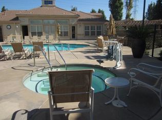 1713 Vessona Cir, Folsom, CA 95630