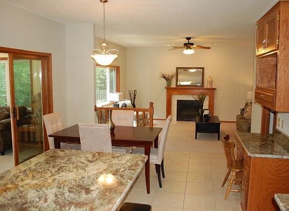 3rd image of 1316 Schooner Way