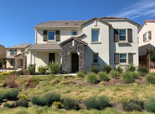 2258 Acero Ct, Brentwood, CA 94513
