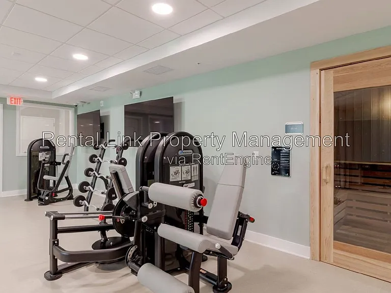 414 Cape Coral Pkwy E #401 — Photo 35