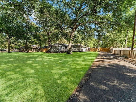 2nd image of 9289 Crystal Springs Drive