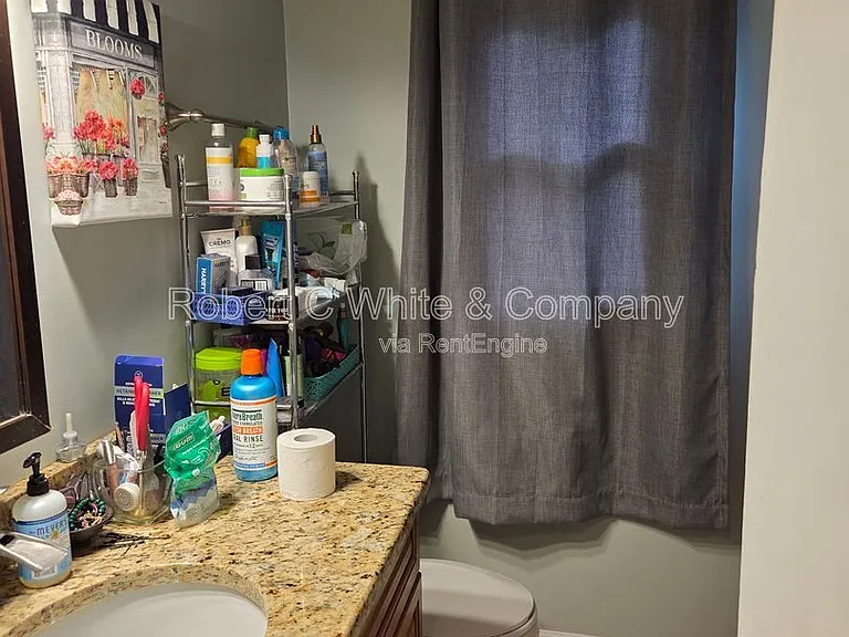 23 Regency Ct — Photo 8