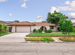 174 Fulton Way, Upland, CA 91786