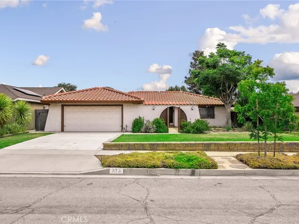 174 Fulton Way, Upland, CA 91786