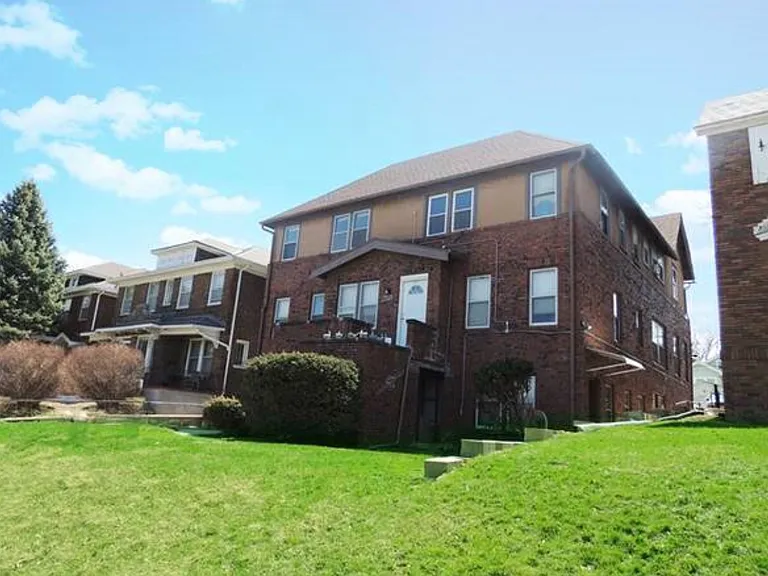 Bemis Ridge — Photo 35
