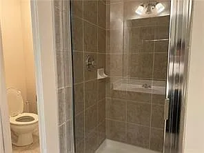 2090 Deptford Dr — Photo 14