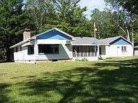 1st image of N5190 Riverview Dr