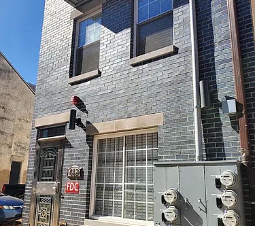 1st image of 612 N 11th St