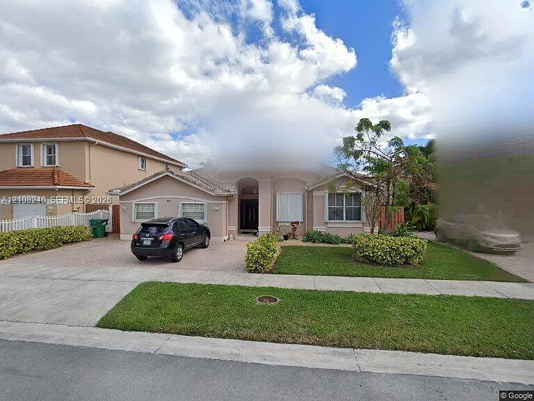 765 NW 129th Pl