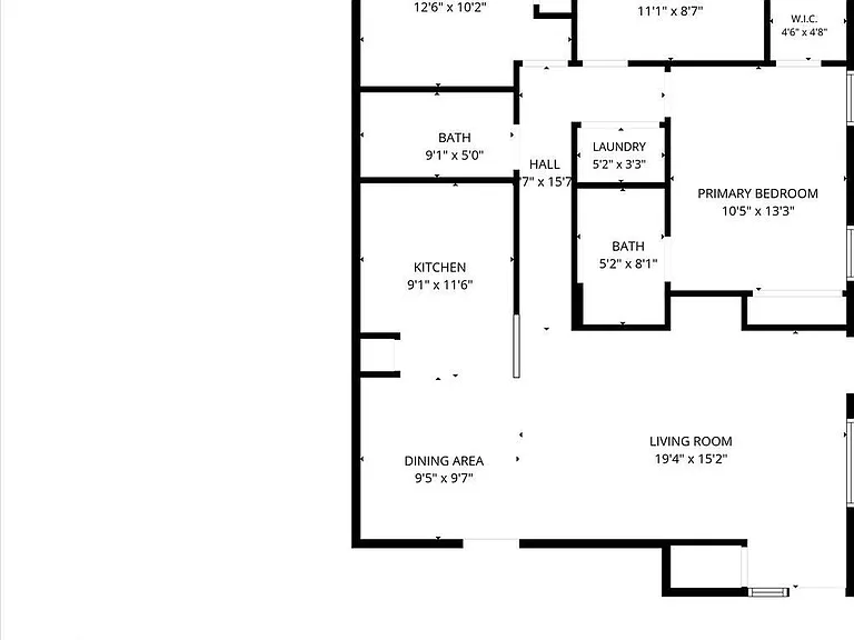 10340 Blackjack Oaks Dr — Photo 21