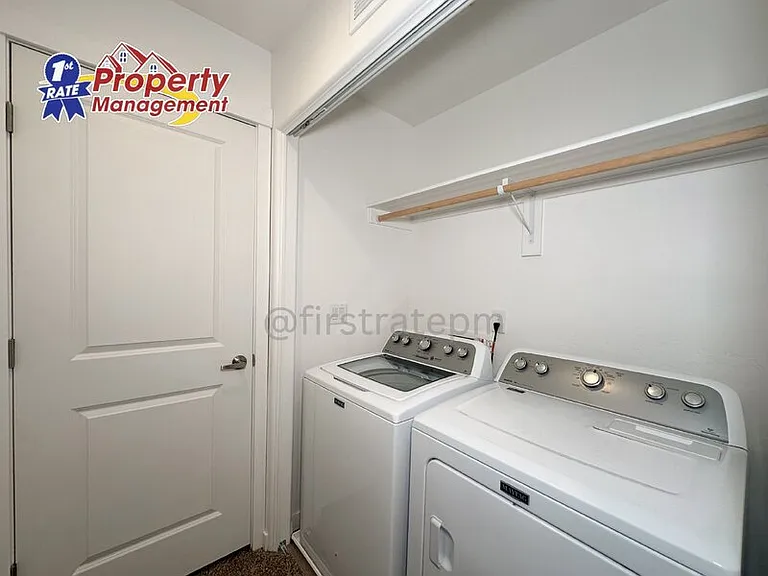5559 E Bollo St — Photo 16