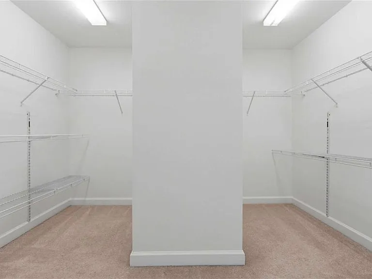 4865 Alexandria Ave — Photo 26