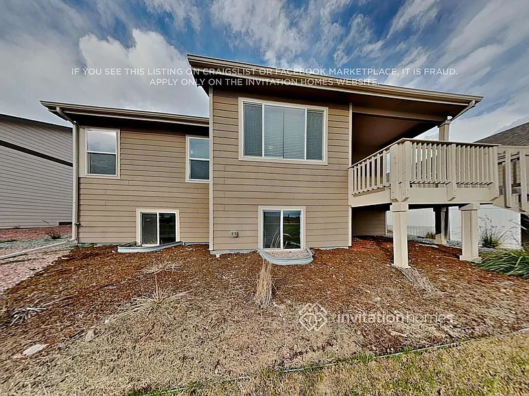 1107 Ibex Dr — Photo 20