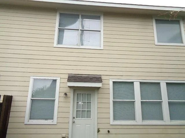 17111 Oakwood Chase Dr — Photo 28
