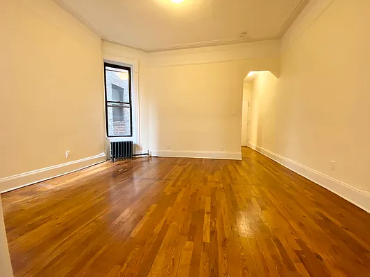 Rented by Manhattan Spaces | media 25