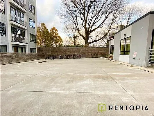 Rented by Rentopia | media 28