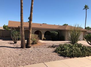 5929 S Kenneth Pl, Tempe, AZ 85283