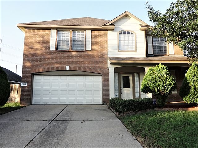 1st image of 4702 Mallard Landing Ct