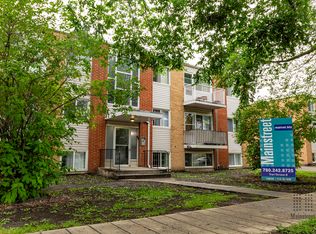 Tran Terrace, Edmonton, AB T5H 3K7