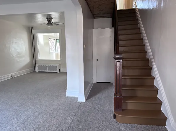 128 S 2nd St, Philipsburg, PA 16866