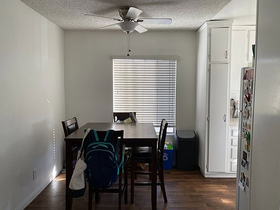 5th image of 3172 Adams Ave