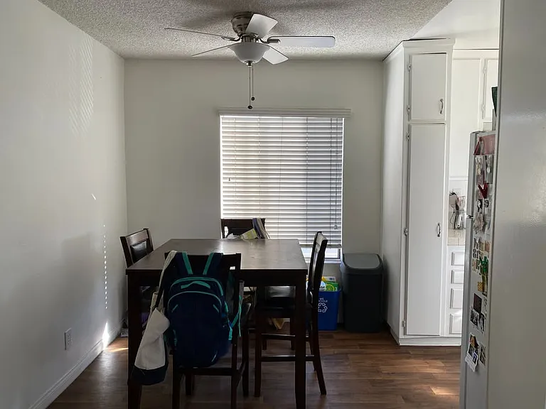 3172 Adams Ave — Photo 3