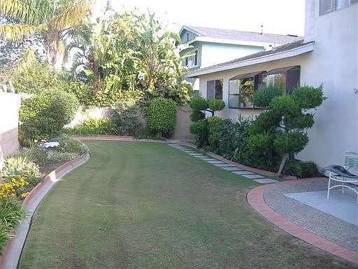1st image of 7251 Judson Ave