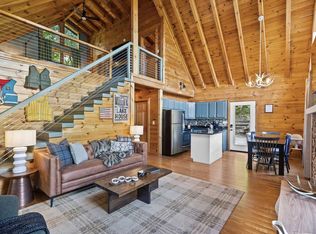 22 Green Mountain Ct #ID1264827P, Blue Ridge, GA 30513