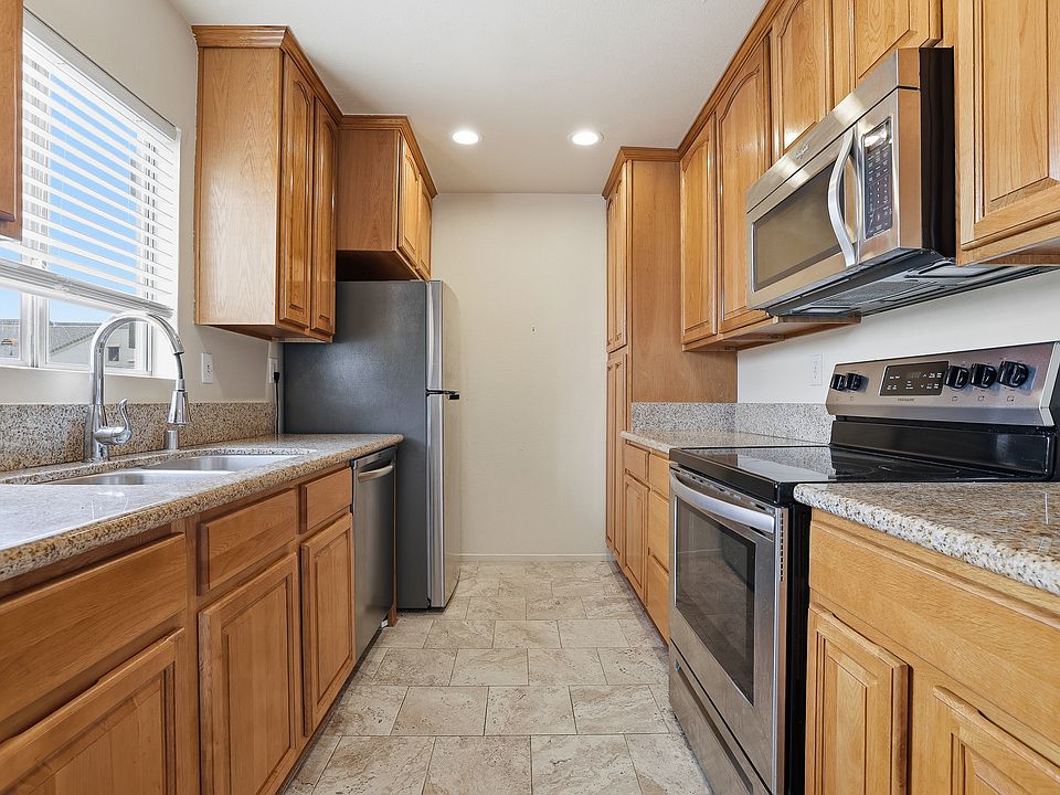 1st image of 24434 W Nicklaus Dr #6
