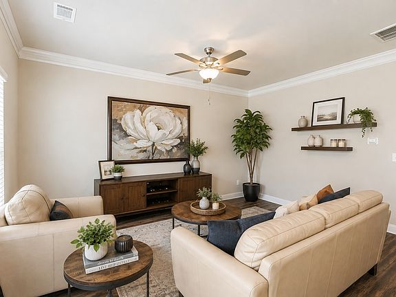 2nd image of 128 Riley Cir