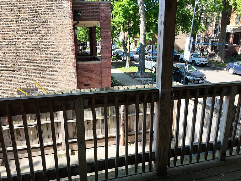 2200 W Cortez St #1R — Photo 16