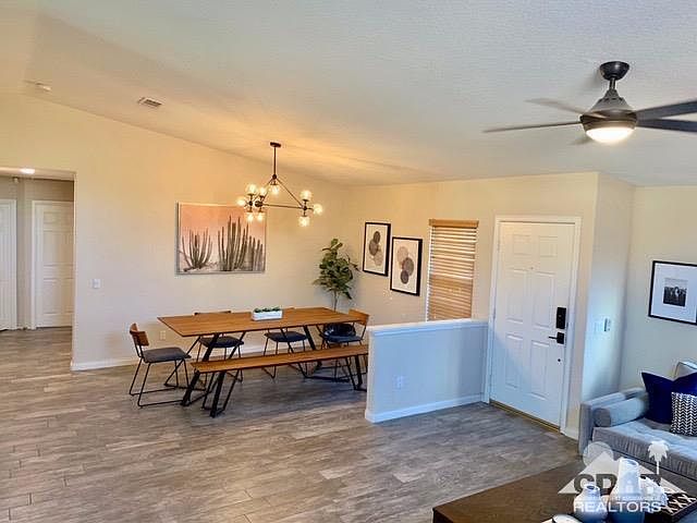 1st image of 81113 Pindo Dr