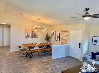 81113 Pindo Dr, Indio, CA 92201
