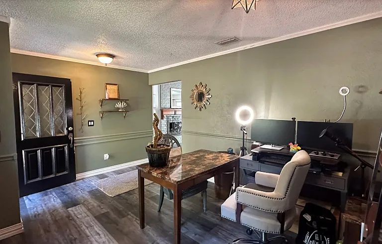 4902 Willowhaven Cir — Photo 4