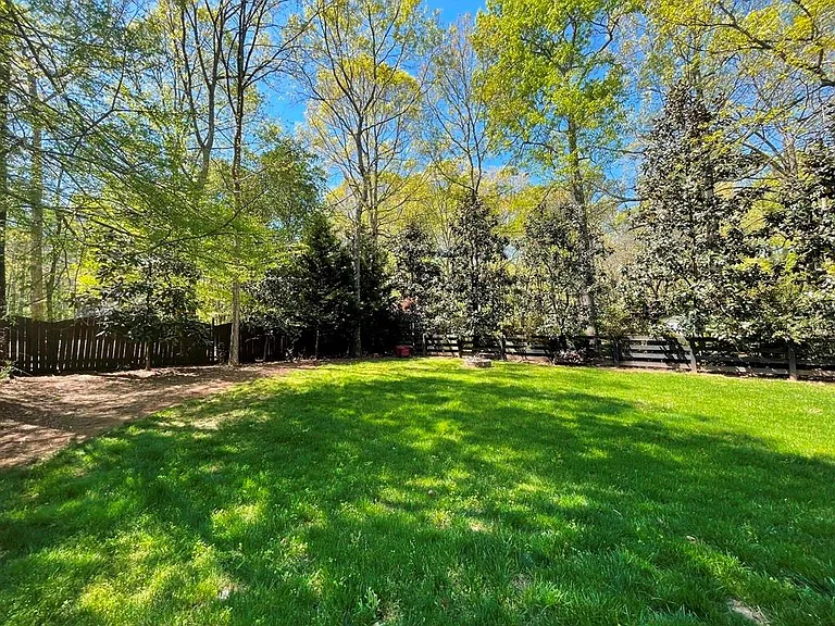 510 Stonebrook Farms Dr — Photo 49
