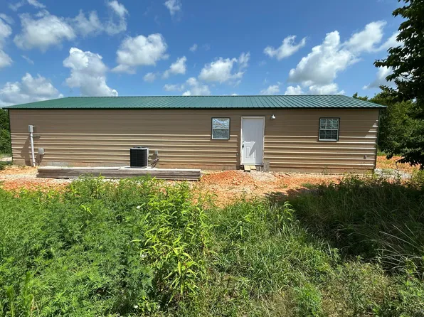 000 Farm Road 2140, Cassville, MO 65625