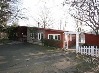 577 Campgaw Rd, Mahwah, NJ 07430