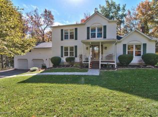 164 High Point Dr, Saylorsburg, PA