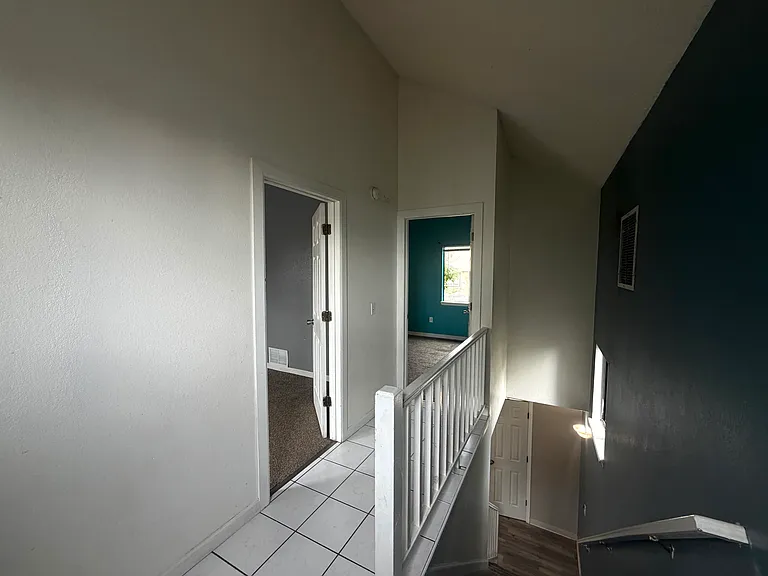 18231 E Layton Pl — Photo 13