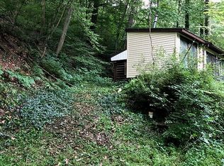 128 Hemlock Hollow Rd, Delta, PA 17314