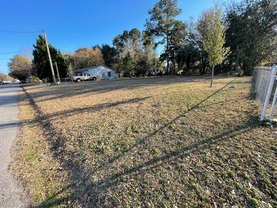 115 Aldene Ave, Goose Creek, SC, 29445