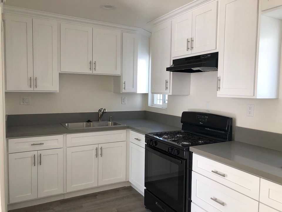1st image of 2664 Atlantic Ave #2688
